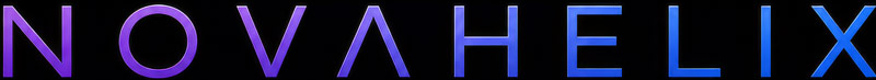 NOVAHELIX